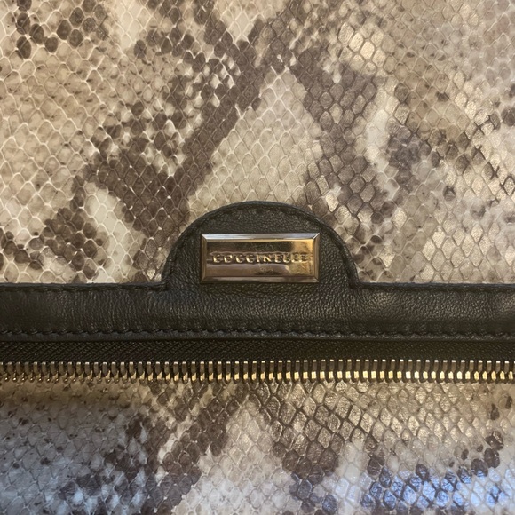 Coccinelle purse - Picture 5 of 5